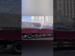 BERNSTEINFARBIGER FARBpc SCHREIBEN 2M Kompatibilität SMD5050 (2X2 3030) STRASSENLATERNE-LINSE