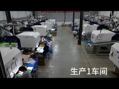 Produktionswerkstatt