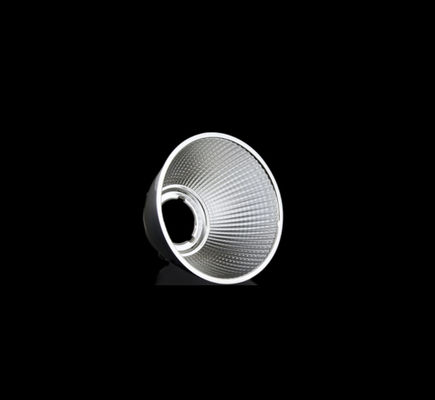 Maximieren Sie Ihr Lichtpotenzial mit Reflektor-COB-LED-Linsen für maximale Effizienz